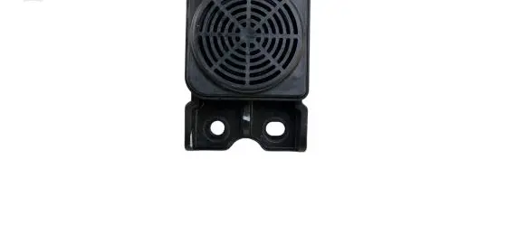 KIA Telluride Alarm system siren 94100S1000 C93751988 0CTW