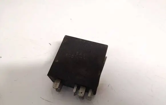 Other relay