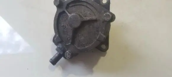 Fiat Stilo Vacuum pump 46771105
