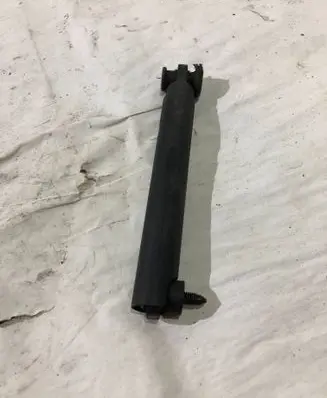 BMW X5 F15 Tailgate check strap stopper 7371765
