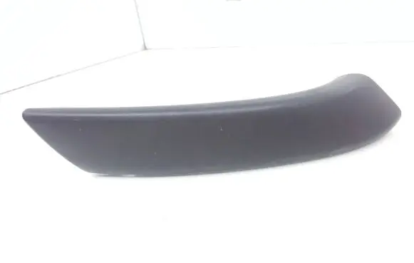 Skoda Octavia Mk2 (1Z) Rear door handle trim 1Z0868537