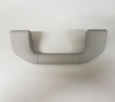 Mercedes-Benz C W204 Front interior roof grab handle A204100051