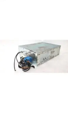 BMW X5 E53 Other control units/modules 6911221
