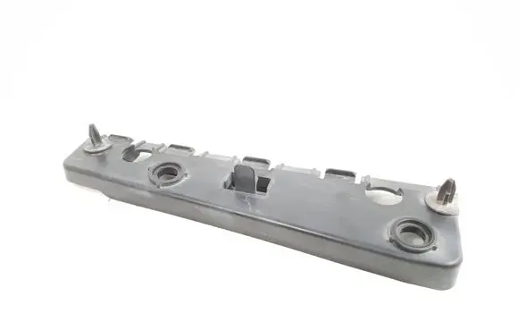 Volvo S60 Other body part 31448917