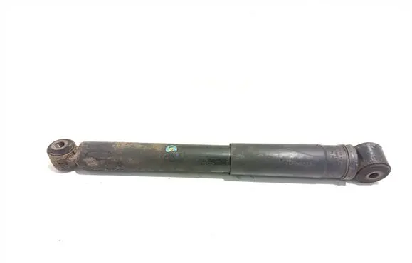 Renault Trafic III (X82) Rear shock absorber/damper