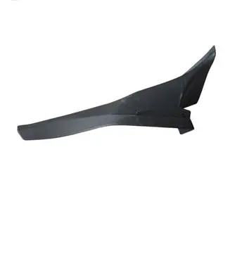 BMW 4 F36 Gran coupe (D)pillar trim (top) 7309527 20024110