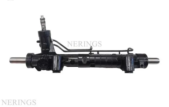 Fiat Palio Steering rack JRP1057
