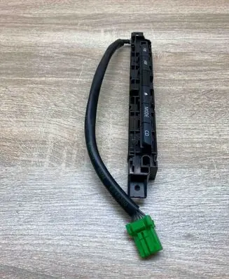Volvo XC60 Other switches/knobs/shifts 31300019 MU183100197