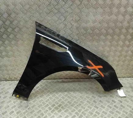 KIA Optima Fender 66321D4000
