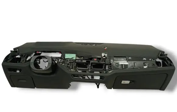 BMW X7 G07 Dashboard 9633581 51459633581