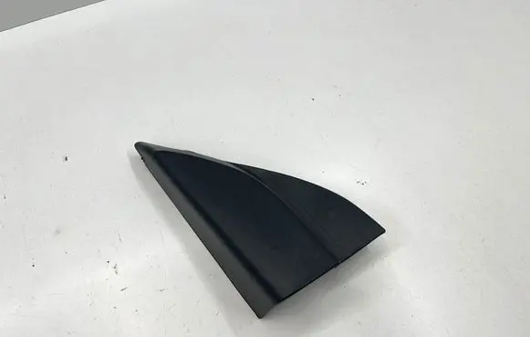 Toyota Hilux (AN10, AN20, AN30) Other interior part 674920K030