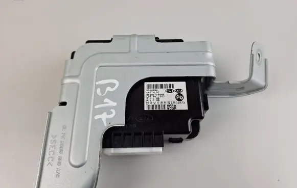 KIA Sportage Other control units/modules 95300D9BA0