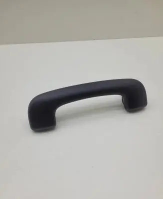 Jeep Grand Cherokee Front interior roof grab handle 1RV73TRM 1RV73TRMAB