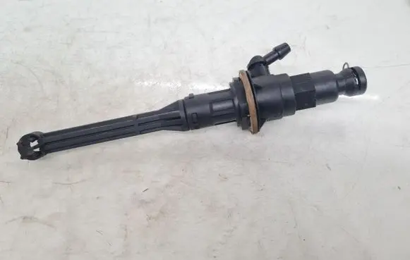 Renault Laguna II Clutch master cylinder 8200019602