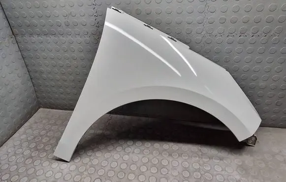 BMW i3 Fender 7299192