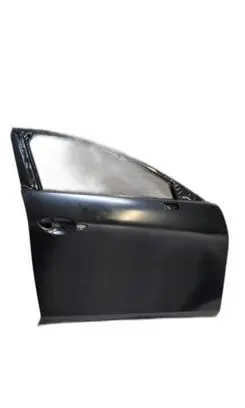 Mazda 3 Front door BDMT58010