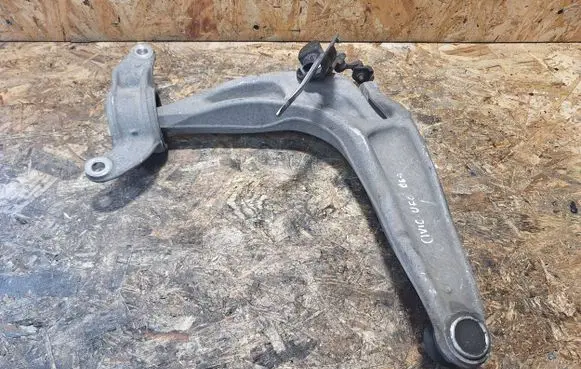 Honda Civic Front control arm