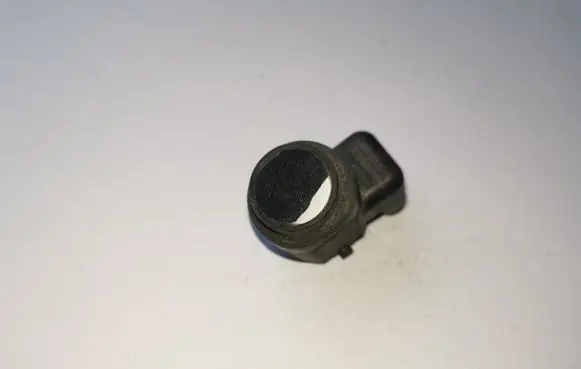 BMW 5 F10 F11 Parking PDC sensor 9231283
