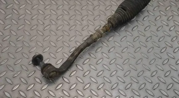 Audi Q5 SQ5 Steering tie rod 