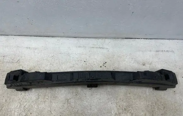 Toyota Corolla E160 E170 Front bumper foam support bar 5261102390