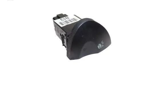 Hyundai Santa Fe Seat heating switch 9333026000