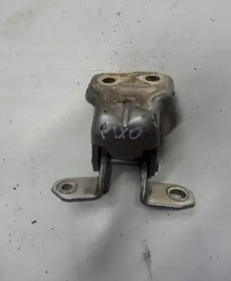 Nissan Pixo Loading door hinge set 824211HB1A