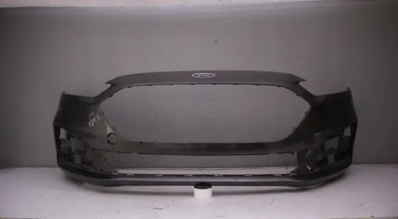 Ford Mondeo MK V Front bumper
