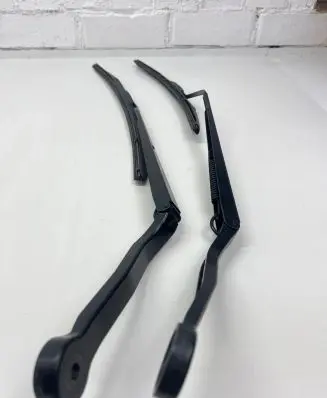 BMW X5 F15 Windshield/front glass wiper blade 7304069