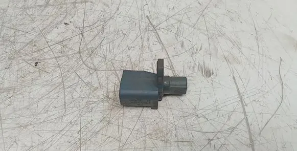 Volvo XC60 ABS rear brake sensor 6G9N2B372EB 10071161963