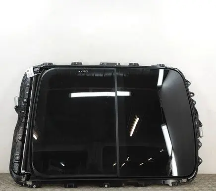 Volvo XC40 Sunroof set 9929003868 32285699