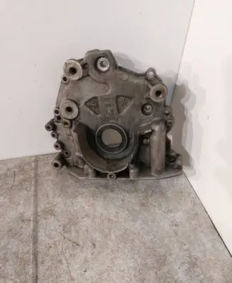 Audi A6 S6 C5 4B other engine part 059103153P