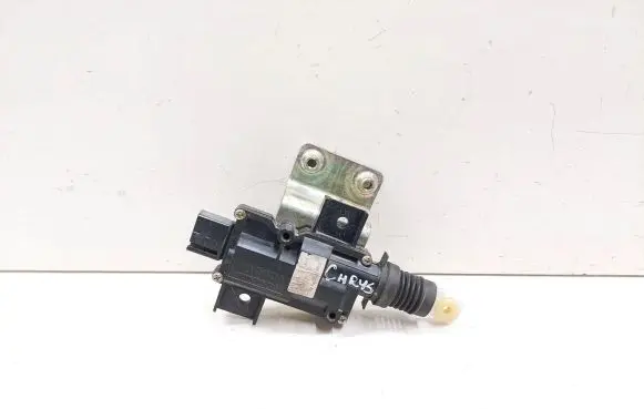 Chrysler PT Cruiser Central locking motor 05067139AB 05027178AA