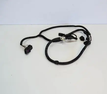 Audi A8 S8 D3 4E Other wiring loom 4E0971727E