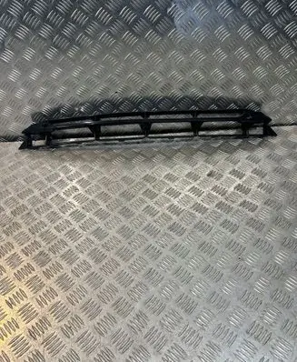 Volvo S90, V90 Front bumper lower grill PVV99091CA