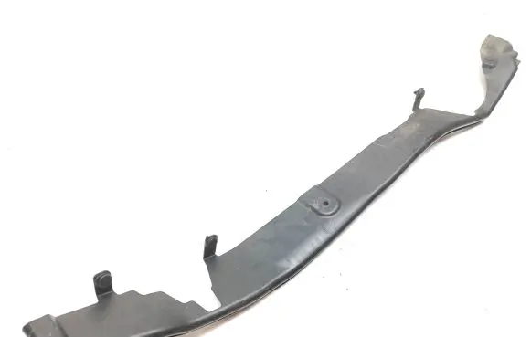 Ford Focus Other rear door trim element 7372825 JX4BA25332A