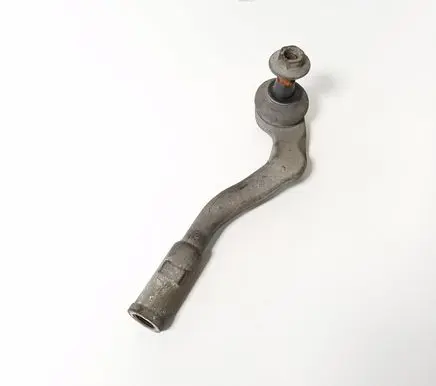 Audi A4 S4 B8 8K Steering tie rod end 8K0422818B