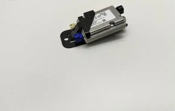 BMW 5 G30 G31 G38 USB control unit 9355549 84109355549 8410935554903
