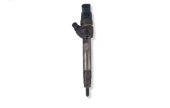 BMW 3 F30 F35 F31 Fuel injector 8514148 0445110744 4592