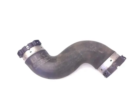 Mercedes-Benz Sprinter W906 Intercooler hose/pipe A9065283782 CTL40201 001145W13