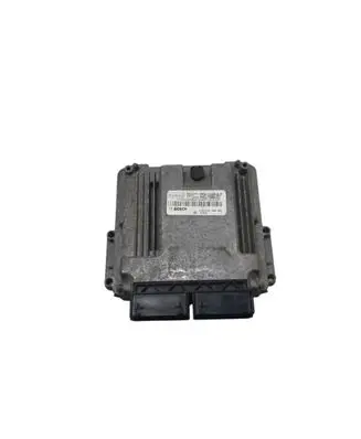 Ford Mustang VI Engine control unit/module FR3A12A650BUF FR3A12B684EA