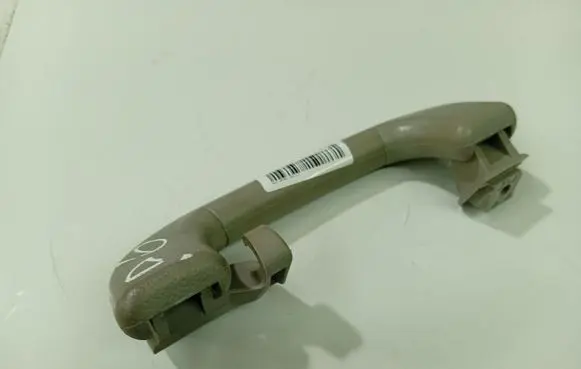 Opel Antara Rear interior roof grab handle 