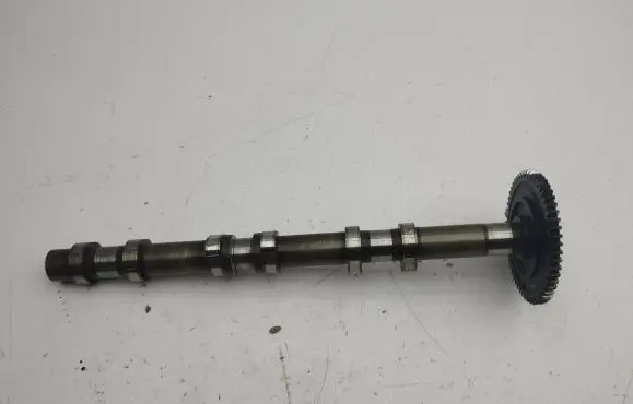 Mercedes-Benz ML W164 Camshaft A64224503