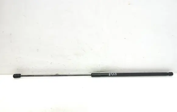 Audi A3 S3 8V Front bonnet/hood damper/strut 8V082335903S 1969430200N