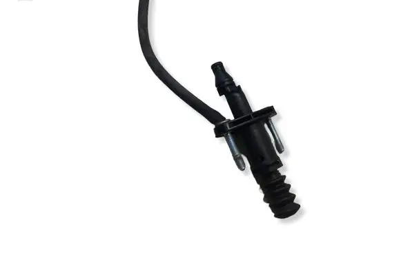 Saab 9-3 Ver2 Clutch master cylinder 24412670