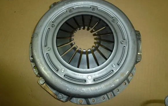 Ford Transit Clutch pressure plate 3082196131