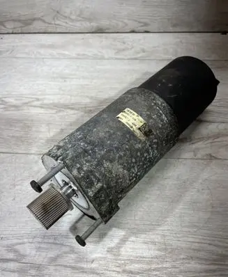 BMW 3 G20 G21 Steering rack electric part 0984253 191029 0076201620