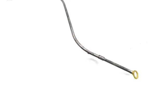Jeep Grand Cherokee Oil level dip stick 