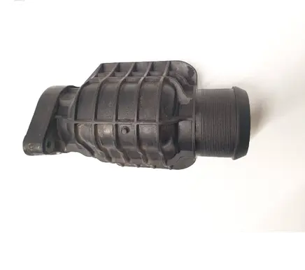 Citroen Berlingo Air intake duct part 9687261180
