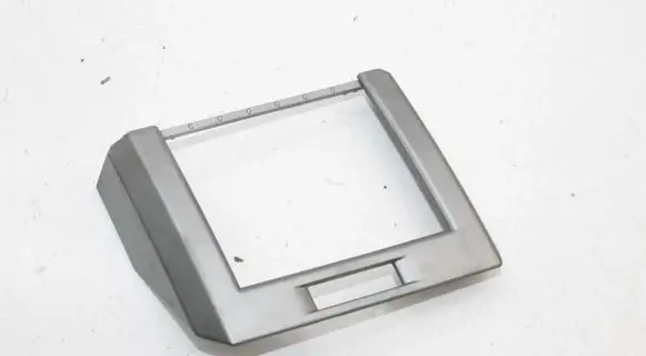 Land Rover Range Rover Sport L320 Dashboard glove box trim 05529001