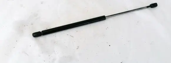 Renault 19 Tailgate/trunk strut/damper